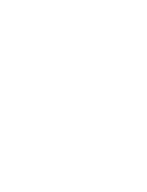 Pootatuck Watershed Association